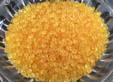 PVC改性料 PVC改性料