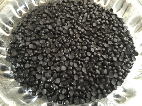 PVC/ABS合金料 PVC/ABS合金料