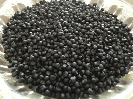 PVC合金料 PVC合金料