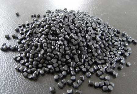 PVC/ABS合金料 PVC/ABS合金料