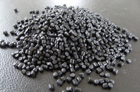 PVC合金料 PVC合金料