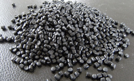 PVC通用料 PVC通用料