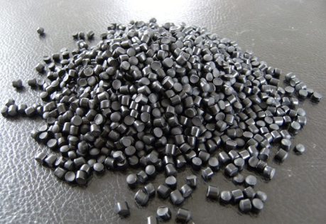 PVC/NBR橡塑料 PVC/NBR橡塑料