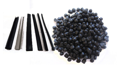 PVC通用料 PVC通用料